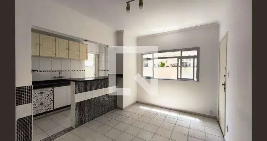 Apartamento com 2 quartos à venda na Avenida Lins de Vasconcelos, --, Vila Mariana, São Paulo