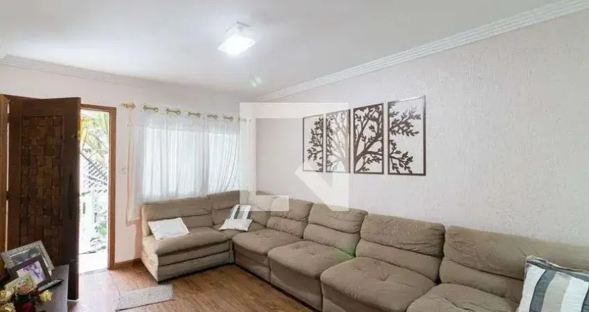 Casa com 3 quartos à venda na Rua Biguatinga, --, Itaquera, São Paulo