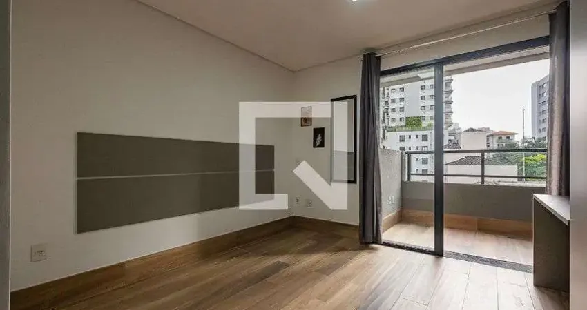 Kitnet / Stúdio à venda na Rua Cayowaá, --, Vila Madalena, São Paulo