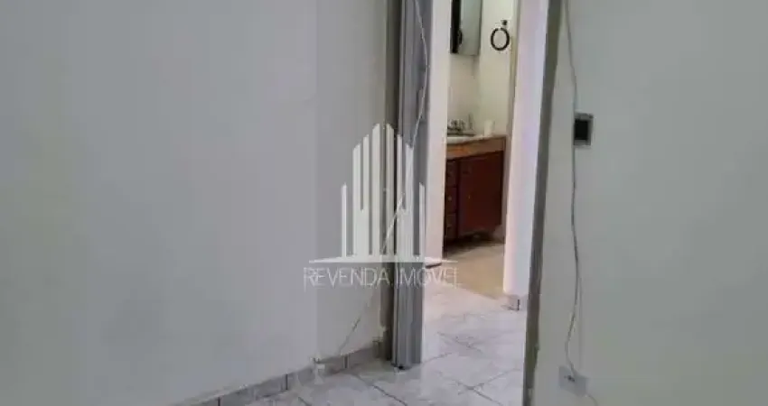 Oportunidade única! apartamento de 2 quartos no jardim martins silva, são paulo-sp: 49,00m², 1 banheiro, 1 vaga de garagem.
