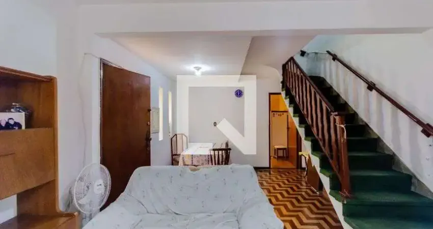 Casa com 3 quartos à venda na Rua Toledo Júnior, --, Ipiranga, São Paulo