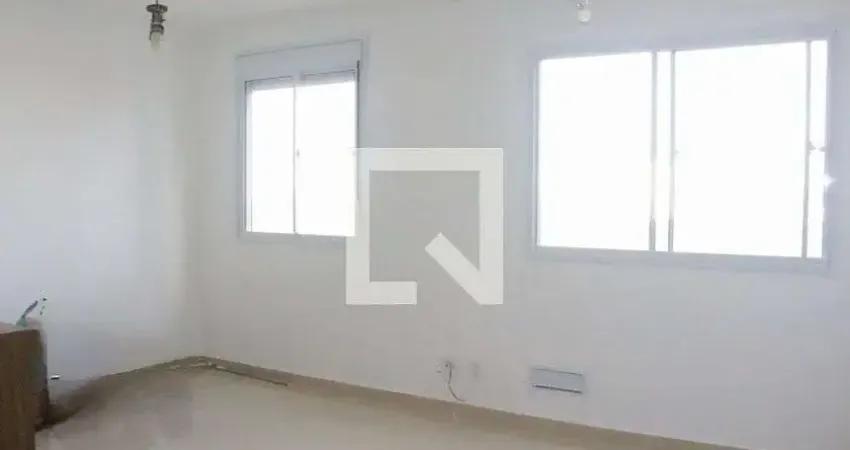 Apartamento com 1 quarto à venda na Rua João Alfredo, --, Santo Amaro, São Paulo