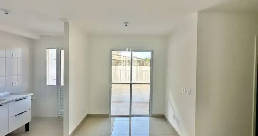 Residencial mônaco: apartamento de 2 quartos com conforto e segurança em cotia (sp) - viva bem no jardim da glória!