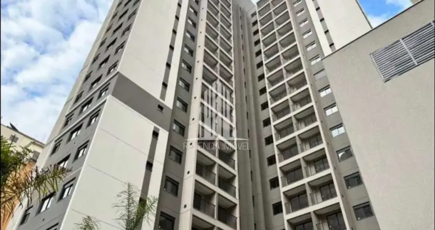 Apartamento à venda em sp: bela vista, 2 quartos, 1 banheiro, 36m². aproveite!