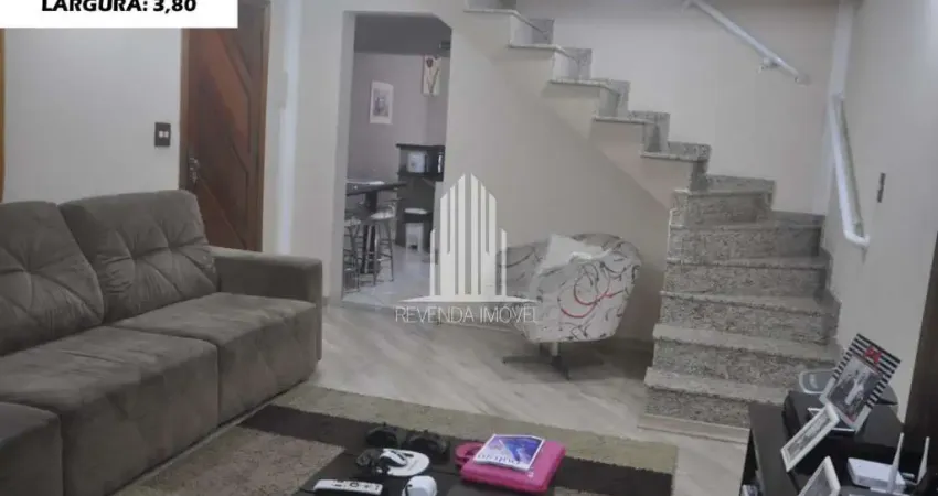 Casa à venda em são paulo-sp, vila princesa isabel: 3 quartos, 1 suíte, 2 banheiros, 2 vagas de garagem, 195m².