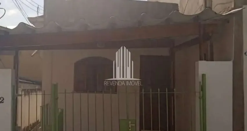 Imperdível casa de 2 quartos com suíte e vaga de garagem na vila bela vista, são paulo - sp!
