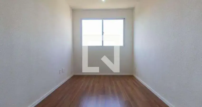 Apartamento com 2 quartos à venda na Avenida Condessa Elisabeth de Robiano, --, Penha De França, São Paulo