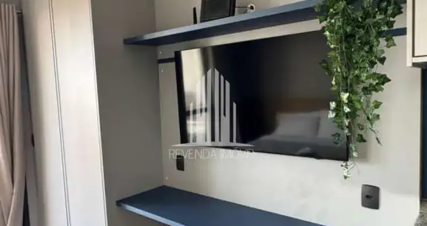 Apartamento studio à venda no centro de são paulo: 1 quarto, 1 banheiro, 54,78 m². oportunidade única!