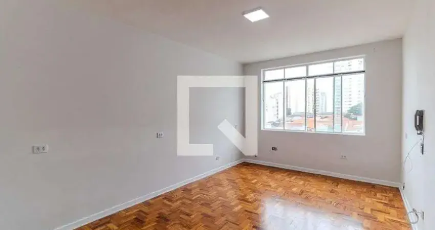 Kitnet / Stúdio à venda na Alameda Barão de Limeira, --, Centro, São Paulo