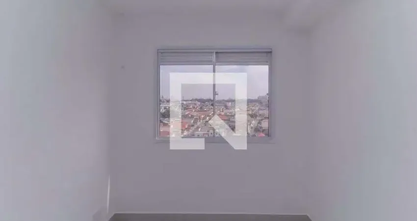 Apartamento com 1 quarto à venda na Avenida Vila Ema, --, Vila Ema, São Paulo