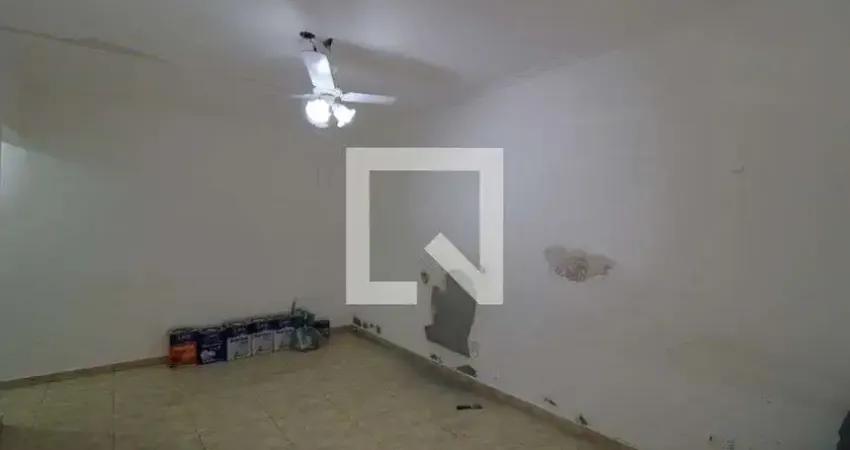 Casa com 2 quartos à venda na Rua Lúcio Sêneca, --, Jardim Marajoara, São Paulo