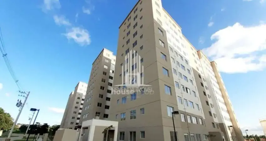 Apartamento à venda em guarulhos-sp: 2 quartos, 1 sala, 1 banheiro, 1 vaga de garagem. não perca essa oportunidade!