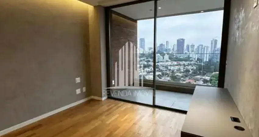 Apartamento à venda em são paulo-sp: 2 quartos, 1 sala, 1 banheiro e 1 vaga de garagem! venha conhecer o seu novo lar!