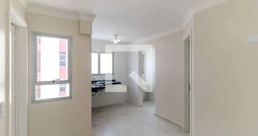 Apartamento com 1 quarto à venda na Alameda Eduardo Prado, --, Campos Eliseos, São Paulo