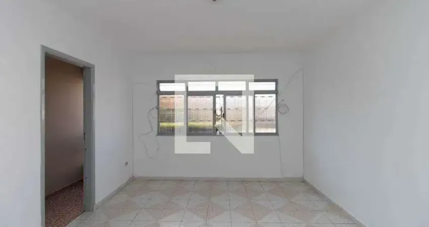 Casa com 2 quartos à venda na Avenida Caraurana, --, Vila Mazzei, São Paulo