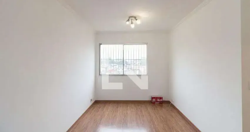 Apartamento com 3 quartos à venda na Avenida São Remo, --, Jardim Ester Yolanda, São Paulo