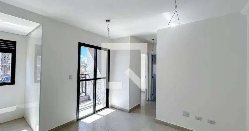 Apartamento com 2 quartos à venda na Rua Pedreira, --, Vila Carrão, São Paulo