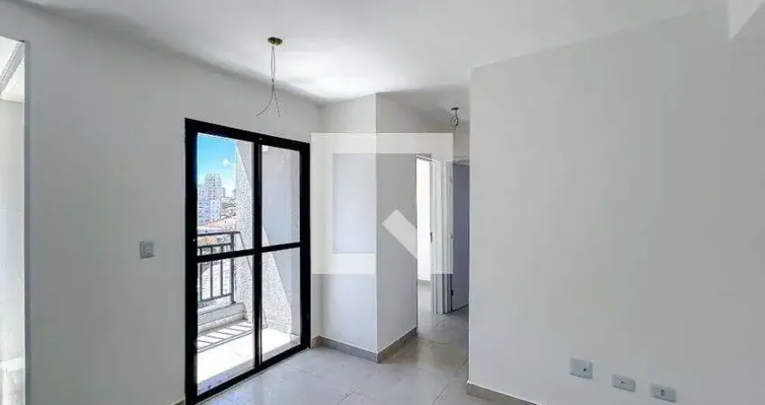 Apartamento com 2 quartos à venda na Rua Pedreira, --, Vila Carrão, São Paulo