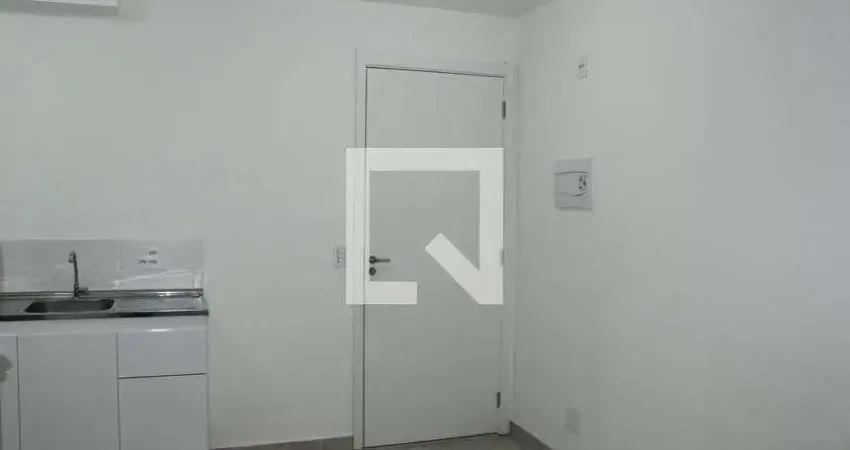 Apartamento com 1 quarto à venda na Avenida Rio Branco, --, Centro, São Paulo