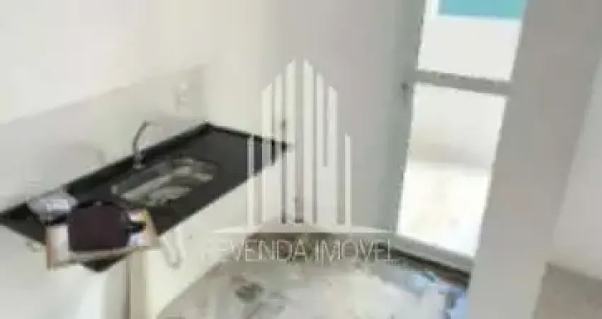 Imperdível oportunidade: apartamento à venda na vila maria baixa, são paulo-sp, com 2 quartos, 1 suíte e vaga de garagem!