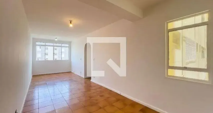 Apartamento com 2 quartos à venda na Rua Domingos de Morais, --, Vila Mariana, São Paulo