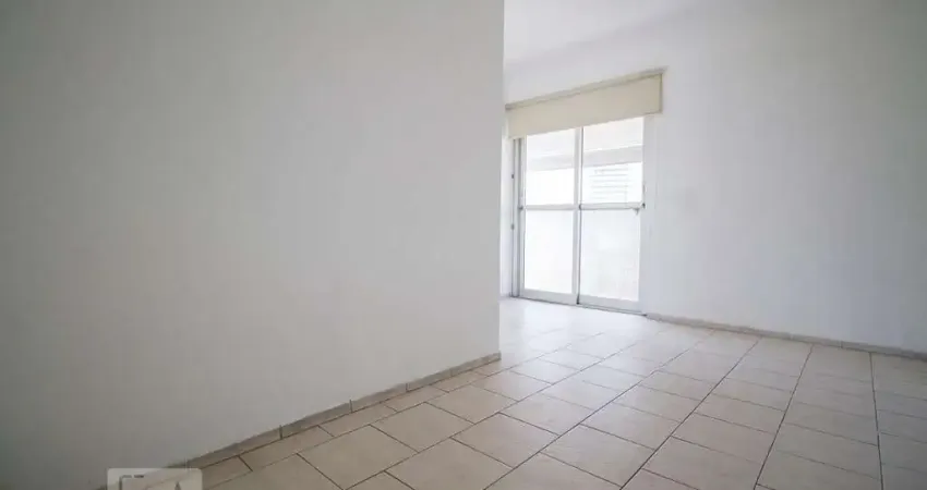 Apartamento com 1 quarto à venda na Rua Peixoto Gomide, --, Consolação, São Paulo