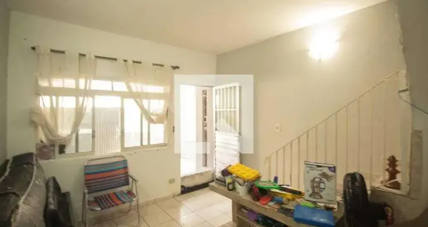 Casa com 2 quartos à venda na Rua Néfele, --, Vila Guilherme, São Paulo