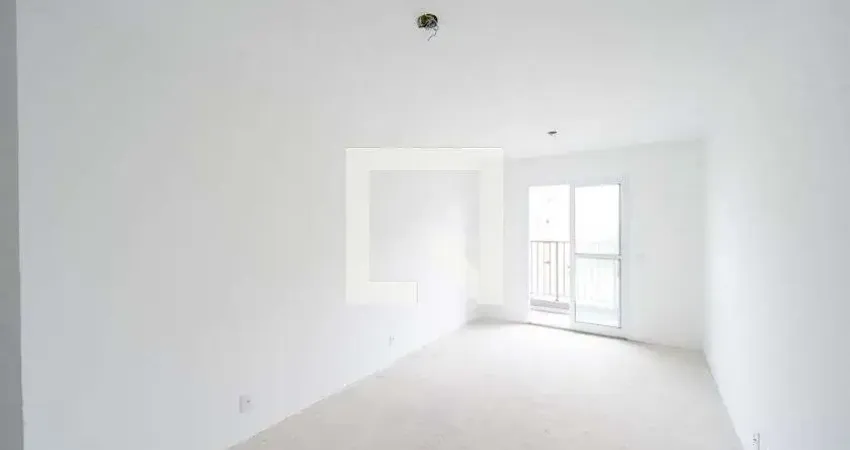 Kitnet / Stúdio à venda na Rua Mauro, --, Saúde, São Paulo