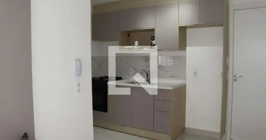Apartamento com 1 quarto à venda na Avenida Rio Branco, --, Centro, São Paulo