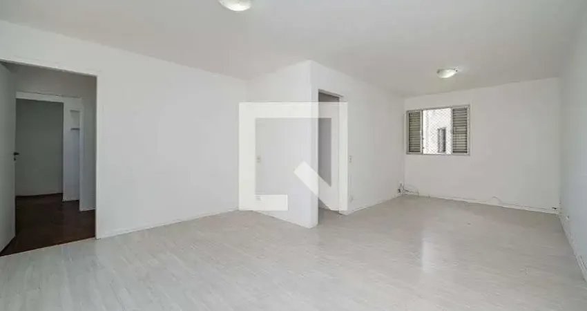 Apartamento com 2 quartos à venda na Avenida Damasceno Vieira, --, Vila Mascote, São Paulo