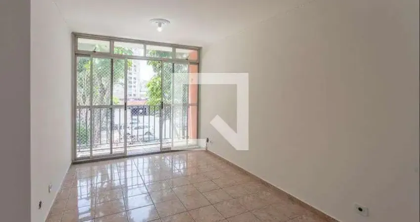 Apartamento com 2 quartos à venda na Rua Armando Pinelli, --, Campanário, Diadema