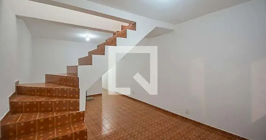 Casa com 3 quartos à venda na Rua Álvaro Alvim, --, Paulicéia, São Bernardo do Campo