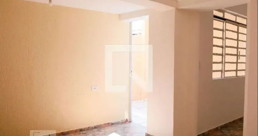 Casa com 4 quartos à venda na Rua Claudino José Branco, --, Veleiros, São Paulo