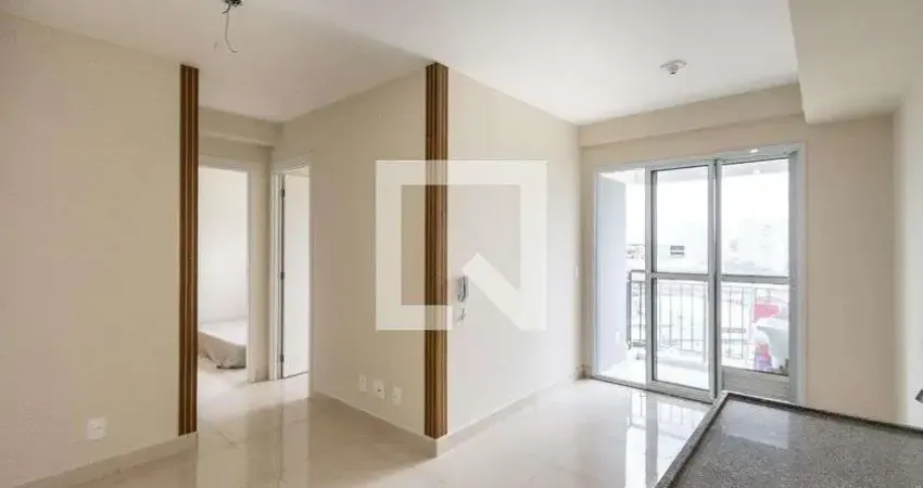 Apartamento com 2 quartos à venda na Rua Marina Ciufuli Zanfelice, --, Lapa, São Paulo