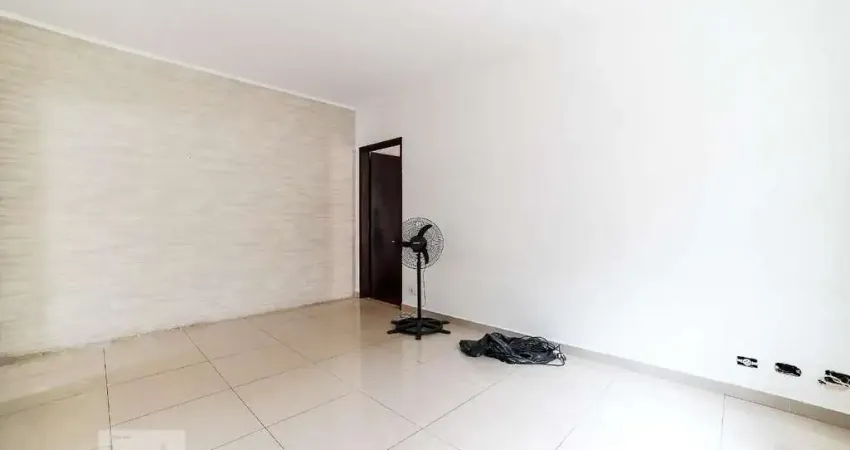 Casa com 3 quartos à venda na Rua Odilon de Paula Brasil, --, Vila Sabrina, São Paulo