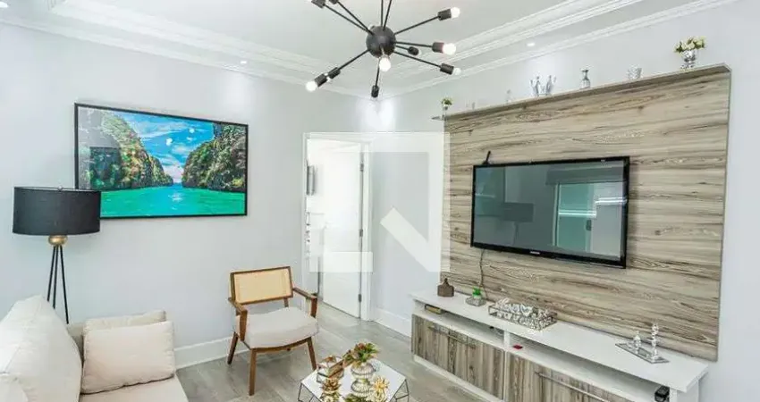 Casa com 3 quartos à venda na Rua Dirceu de Almeida, --, Parque São Domingos, São Paulo