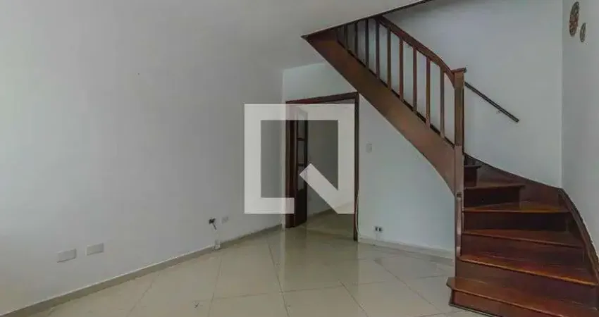 Casa com 3 quartos à venda na Rua Comendador Bento Pereira, --, Cambuci, São Paulo