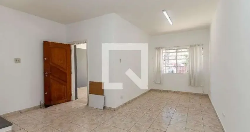 Casa com 3 quartos à venda na Rua Osvaldo de Andrade, --, Chácara Santo Antônio, São Paulo