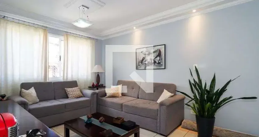 Casa com 3 quartos à venda na Rua Ministro Heitor Bastos Tigre, --, Jardim Monte Kemel, São Paulo