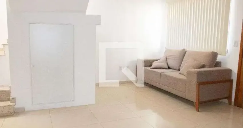 Casa com 2 quartos à venda na Rua Carlos Gomes, --, Tucuruvi, São Paulo