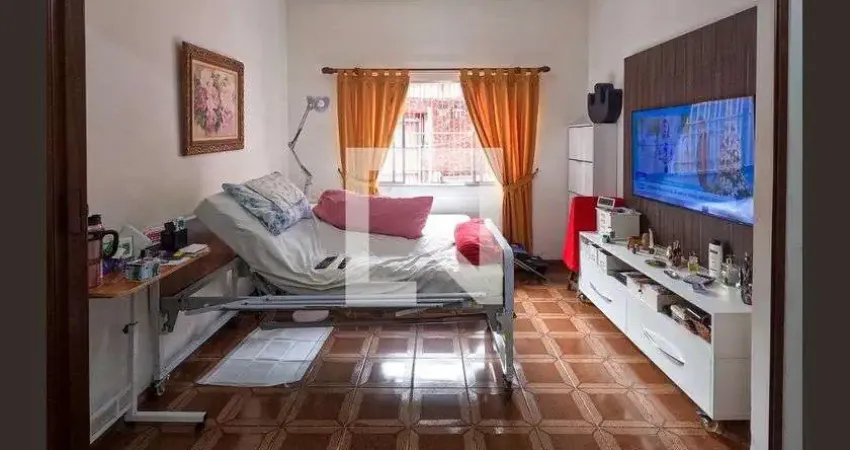 Casa com 7 quartos à venda na Rua Antônio Correia, --, Piqueri, São Paulo