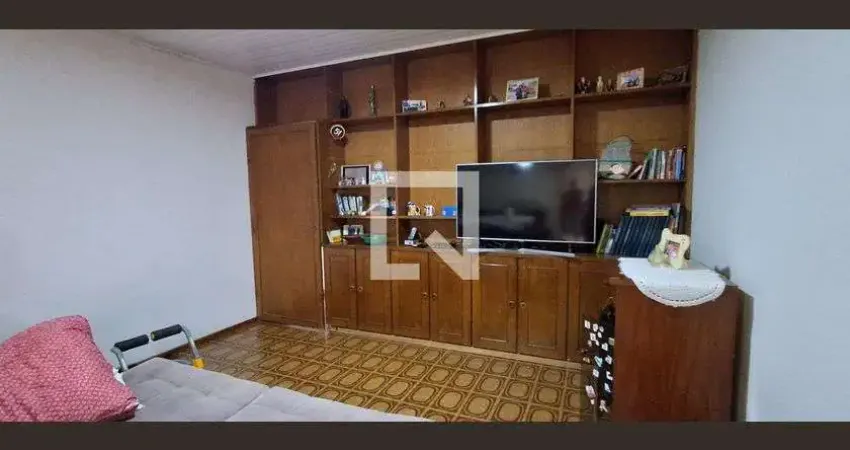 Casa com 4 quartos à venda na Alameda São Caetano, --, Barcelona, São Caetano do Sul