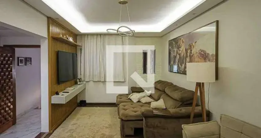 Casa com 3 quartos à venda na Rua Oliveira Catrambi, --, Vila Formosa, São Paulo