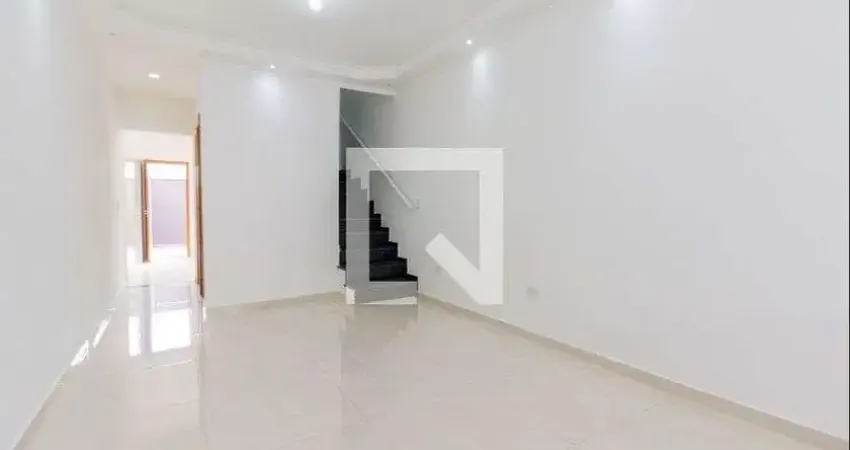 Casa com 3 quartos à venda na Rua Professor Thiré, --, Artur Alvim, São Paulo