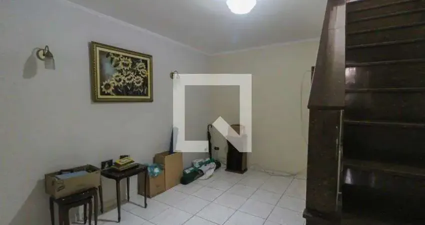Casa com 3 quartos à venda na Rua Gomes, --, Vila Formosa, São Paulo