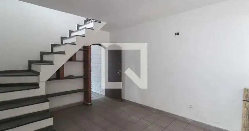 Casa com 2 quartos à venda na Rua Felício Pereira, --, Vila Formosa, São Paulo