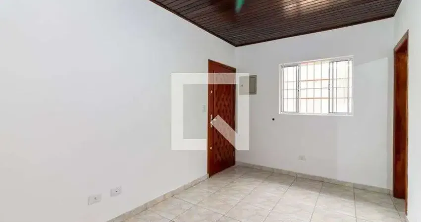 Casa com 4 quartos à venda na Rua Durval Clemente, --, Água Fria, São Paulo