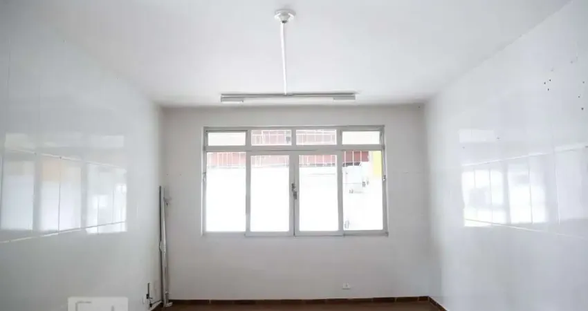 Casa em condomínio fechado com 4 quartos à venda na Rua Antônio Covello, --, Vila Campestre, São Paulo