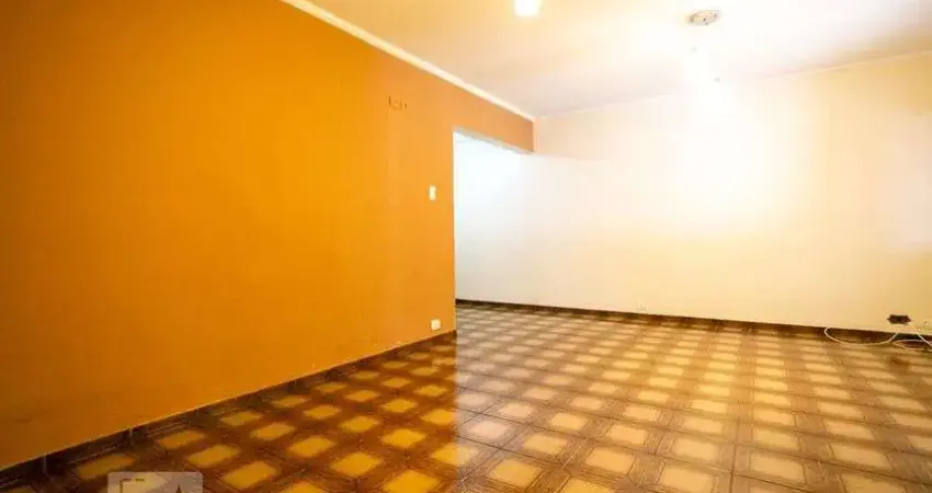 Casa em condomínio fechado com 3 quartos à venda na Rua Guilhermina, --, Santana, São Paulo