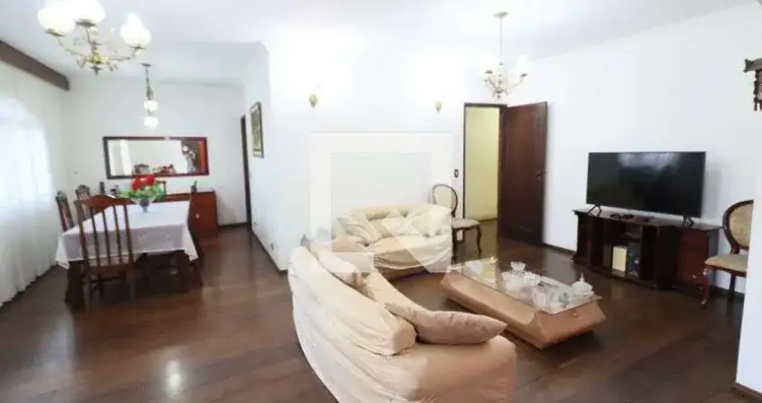 Casa com 6 quartos à venda na Rua Maria Imaculada Pinheiro, --, Adalgisa, Osasco